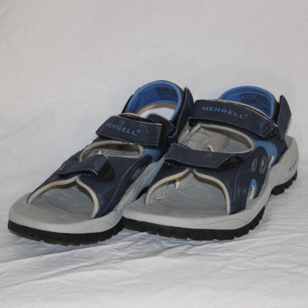 Merrell Sandals - Picture 2 of 4